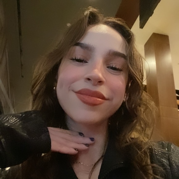 xsavanna17